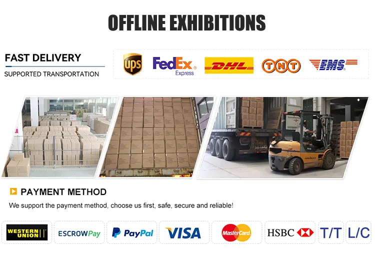 Production Facility 4