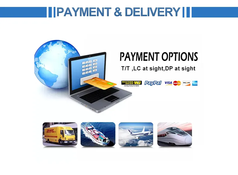 Calcium Alginate Dressing Photo 8