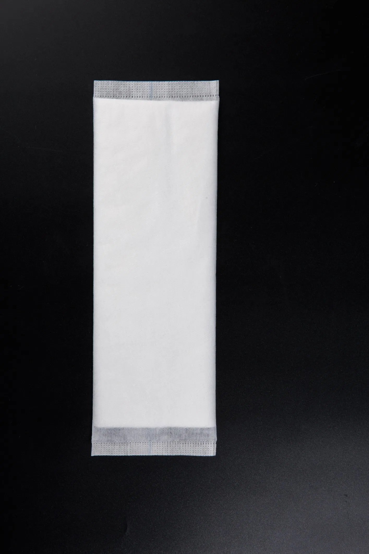 America Market Sterile Non-Adherent Pads Adhesive Wound Dressing