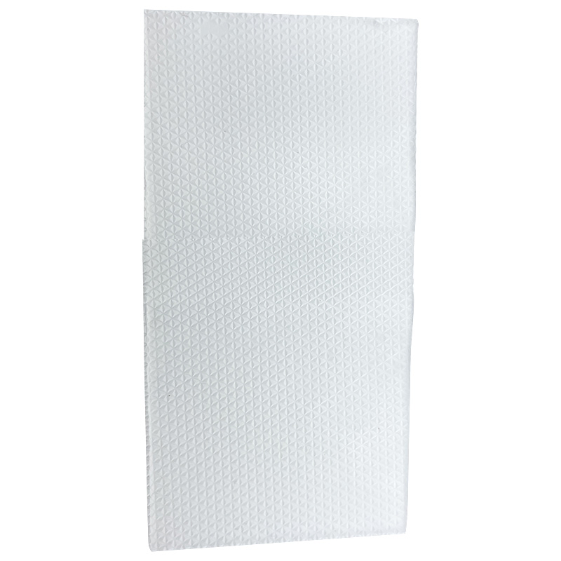 OEM ODM Skin Care Medical Scar Remover Patch Silicone Scar Sheets