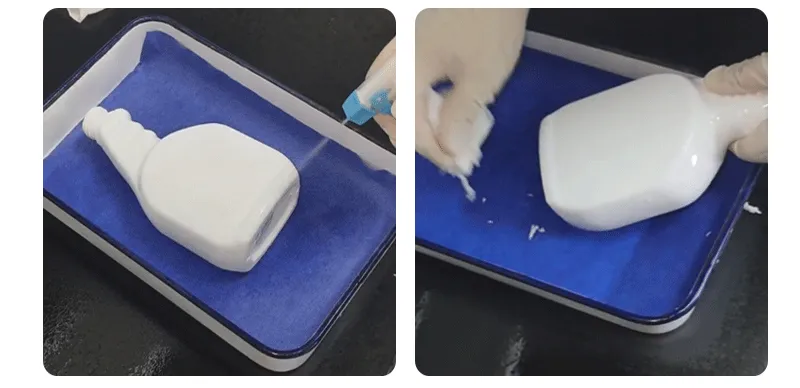 Application Scenario 2