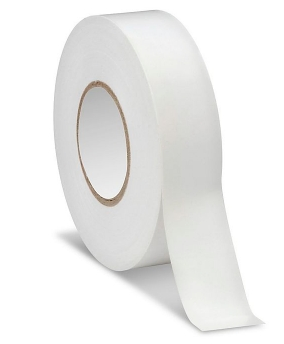 Medical Non-Woven Adhesive Surgical Paper Tape