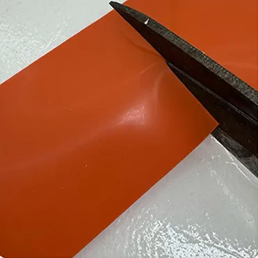 Insulation Protection