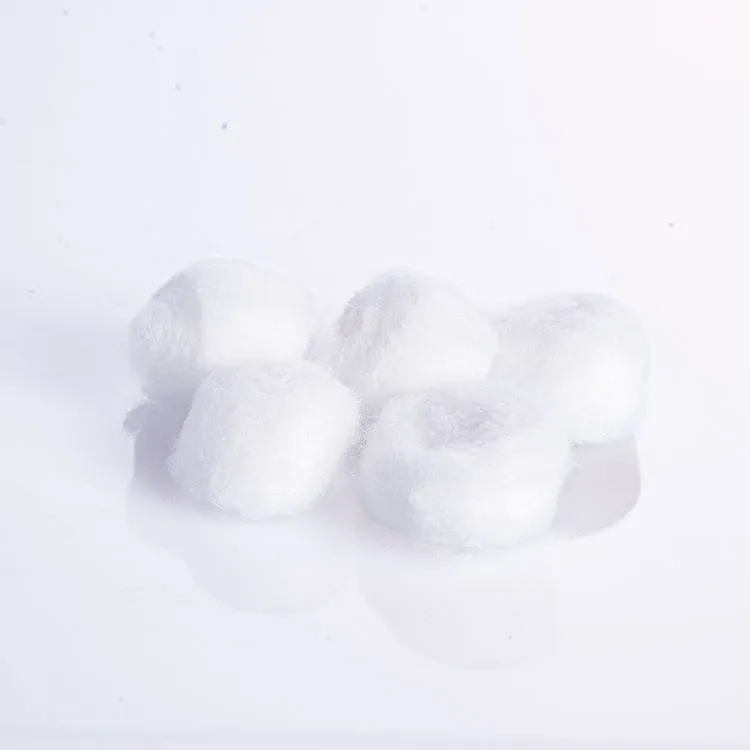 Medical Dressing Kit 5