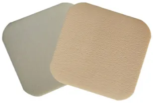 Foam Dressing Size 10x10