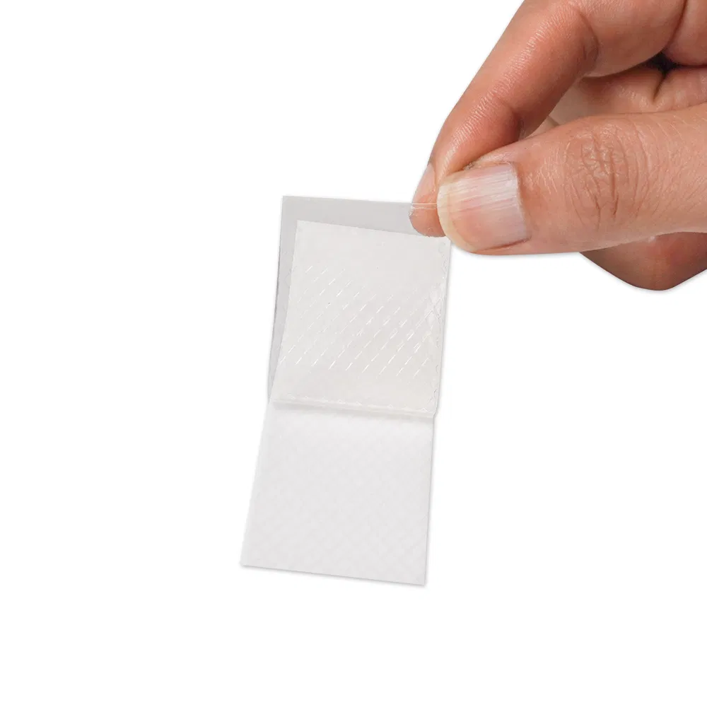 Large Size Silicone Sheets