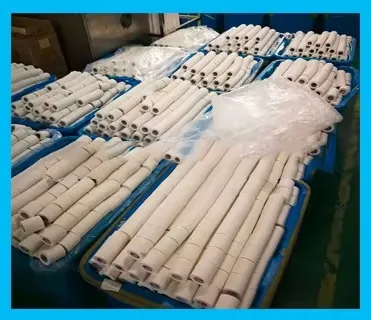 Surgical Tape Details 2