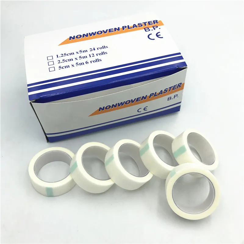 Medical Adhesive Tape
