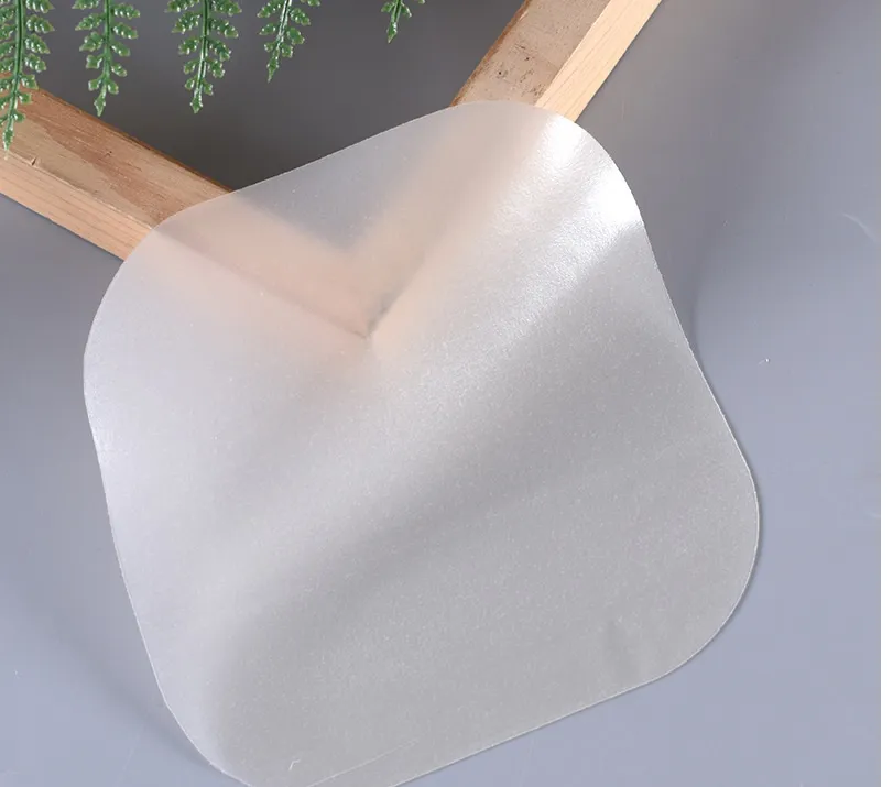 Hydrocolloid Dressing 2