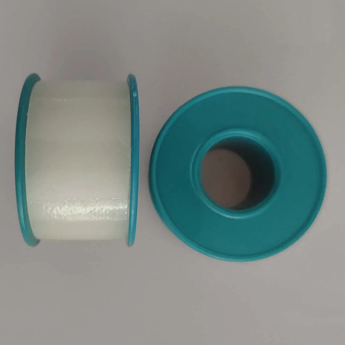 No Allergy Medical Silicone Tape Roll