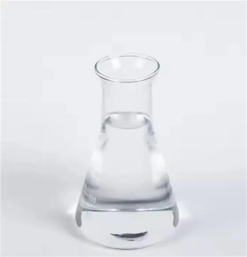 Industrial Glycerine for Paint, Resin &amp; Antifreeze Applications