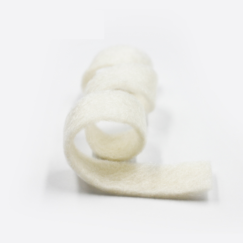 Brand Disposable Medical Equipment Transparent Fast Gelling Calcium Alginate Dressing