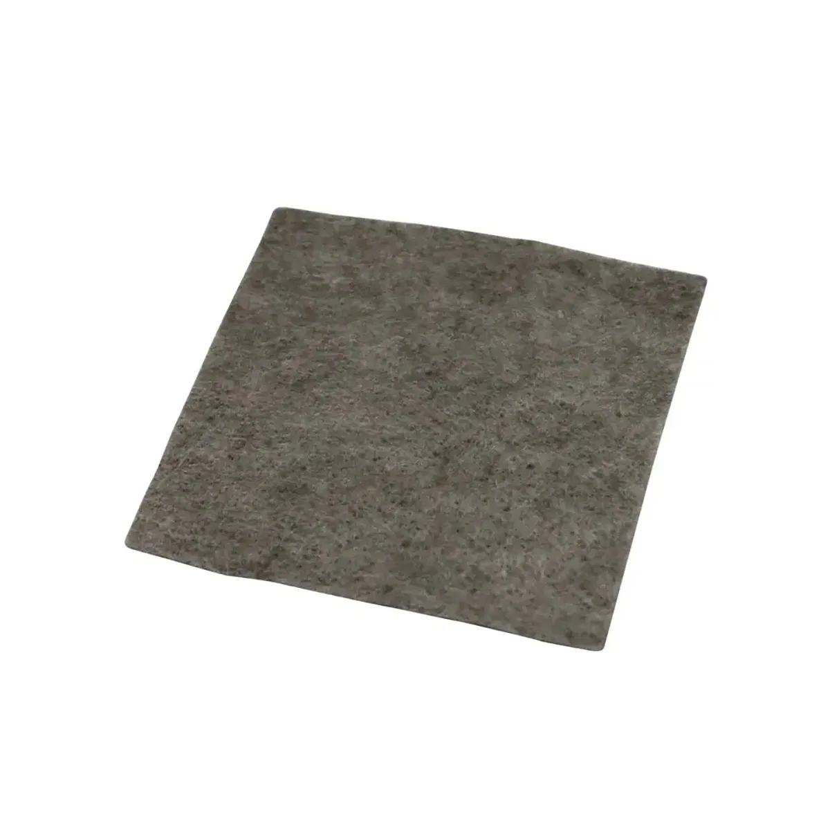 Sterile Calcium Antimicrobial Alginate Dressing with Silver