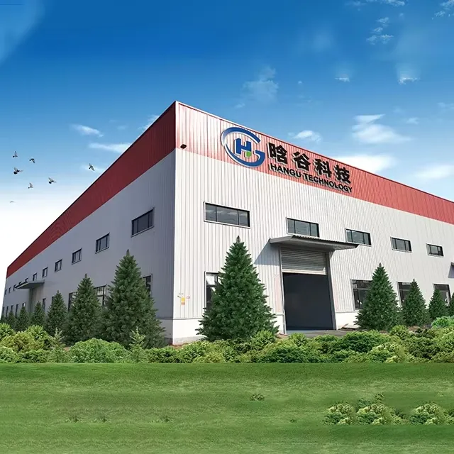 Butterfly Shape Dressing