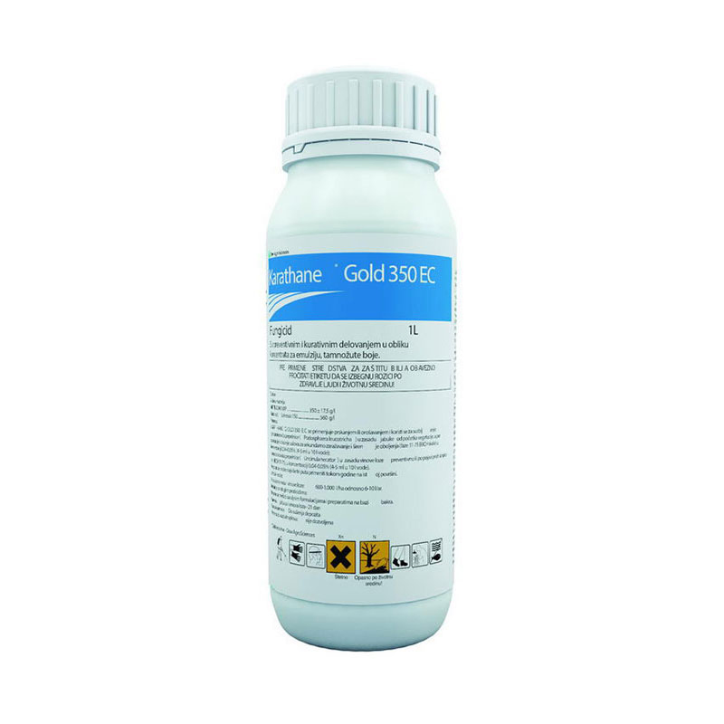 High Quality Factory Price Fungicide Metalaxyl 25%Wp 98%Tc