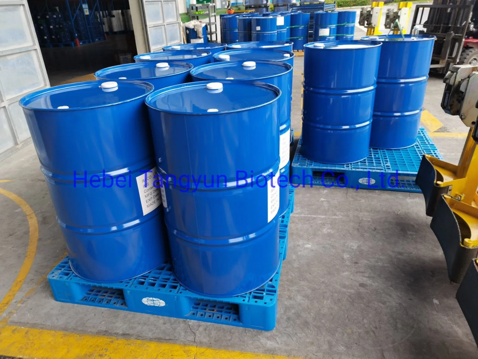 Agriculture Pesticide Vegetable Fruit Downy Mildew Blight Fungicide Dimethomorph 40% Sc