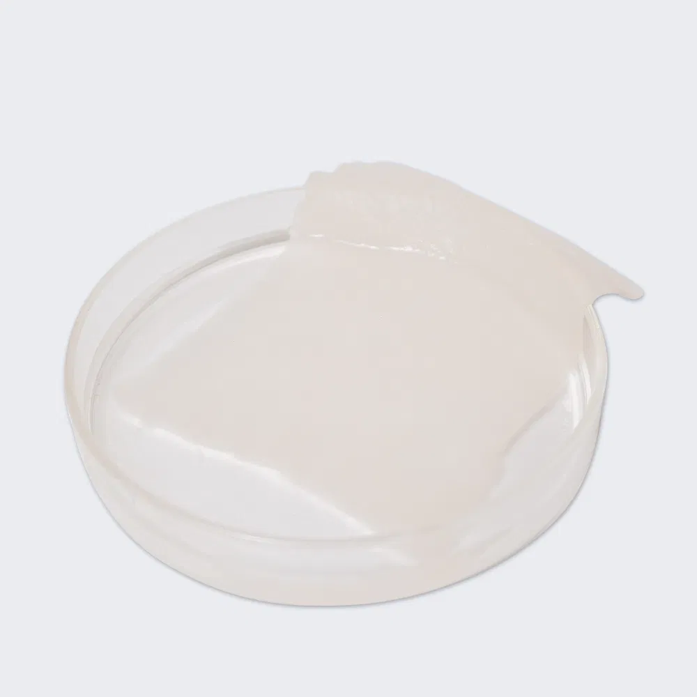 Wound Dressing Photo 2