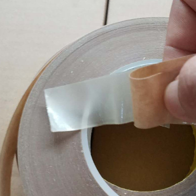 3m Double Coated Tape 9731 High Performance Double Coated Tape 9731-50 9731-100 9731-140 Silicone/Acrylic Adhesive