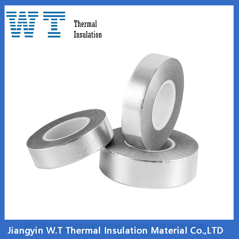 Automotive Silicone Wiring Harness Tape