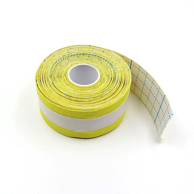 Medical Tape Image 1