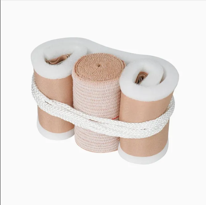 Skin Traction Kit Detail 2