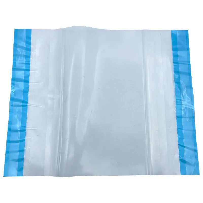 Surgical Film Detail 3