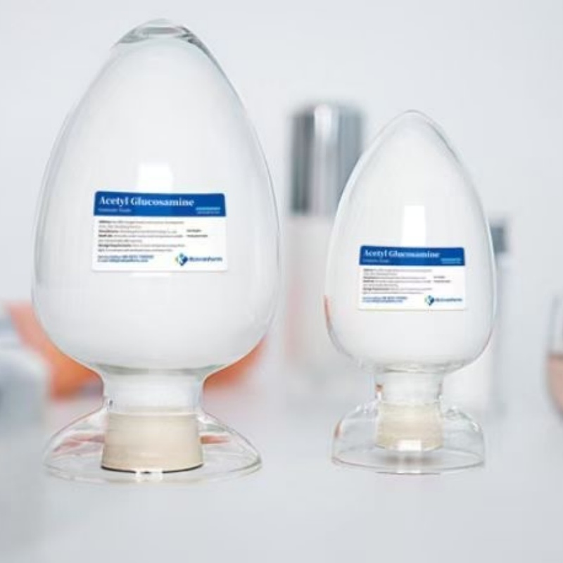 White Vaseline Petroleum Jelly USP/Bp Grade Refined Odorless for High Purity White Vaseline Petrolatum for Skin Protectant Base Cosmetics Pharma