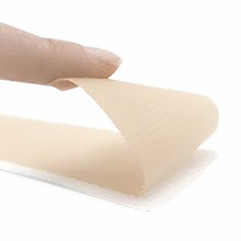 Advanced Medical Silicone Gel for Effective Scar Removal