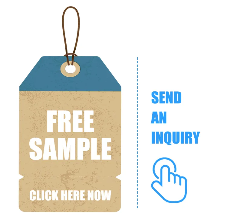 Dressing Application