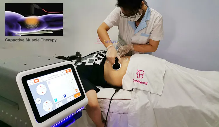 Therapy Application 1