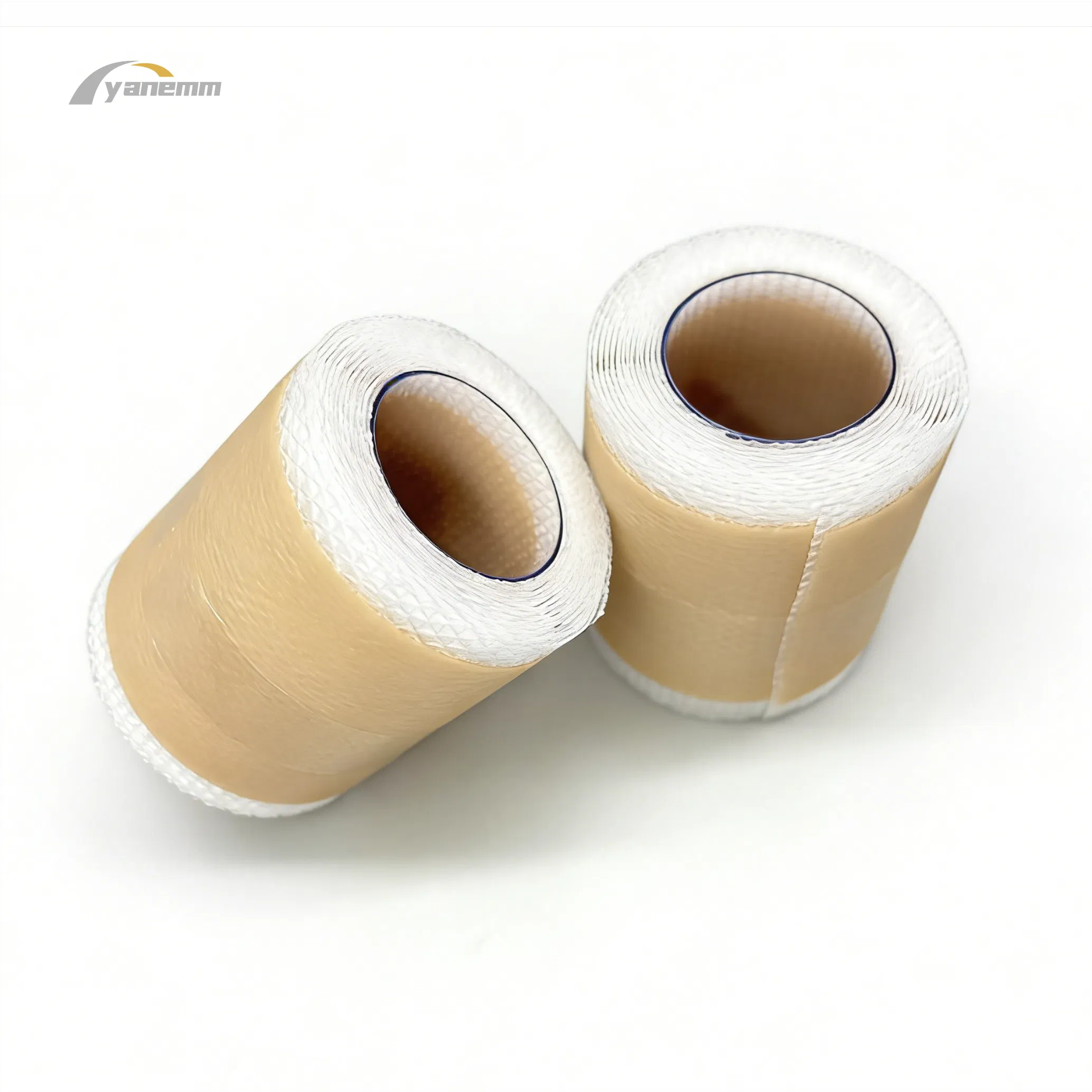 Silicone Scar Repair Tape 4cm X 3m for Effective Healing