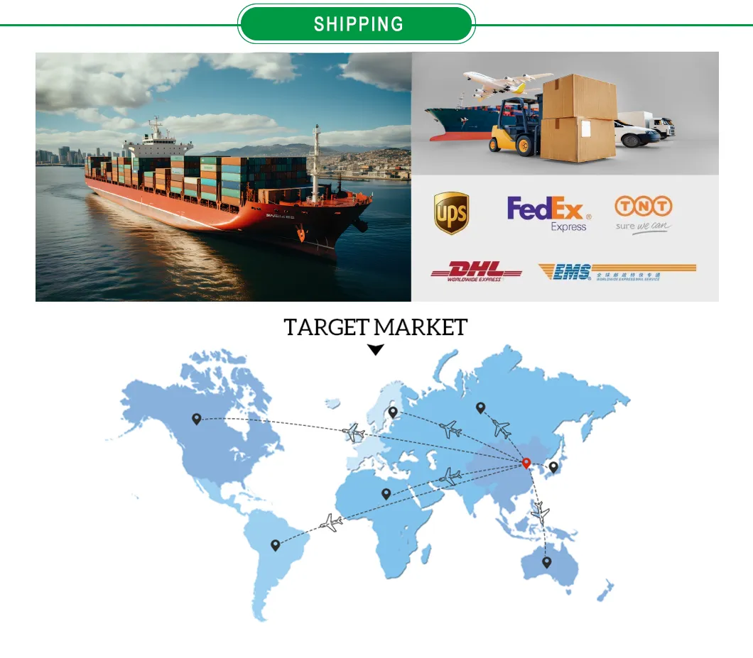 Insecticide display 6
