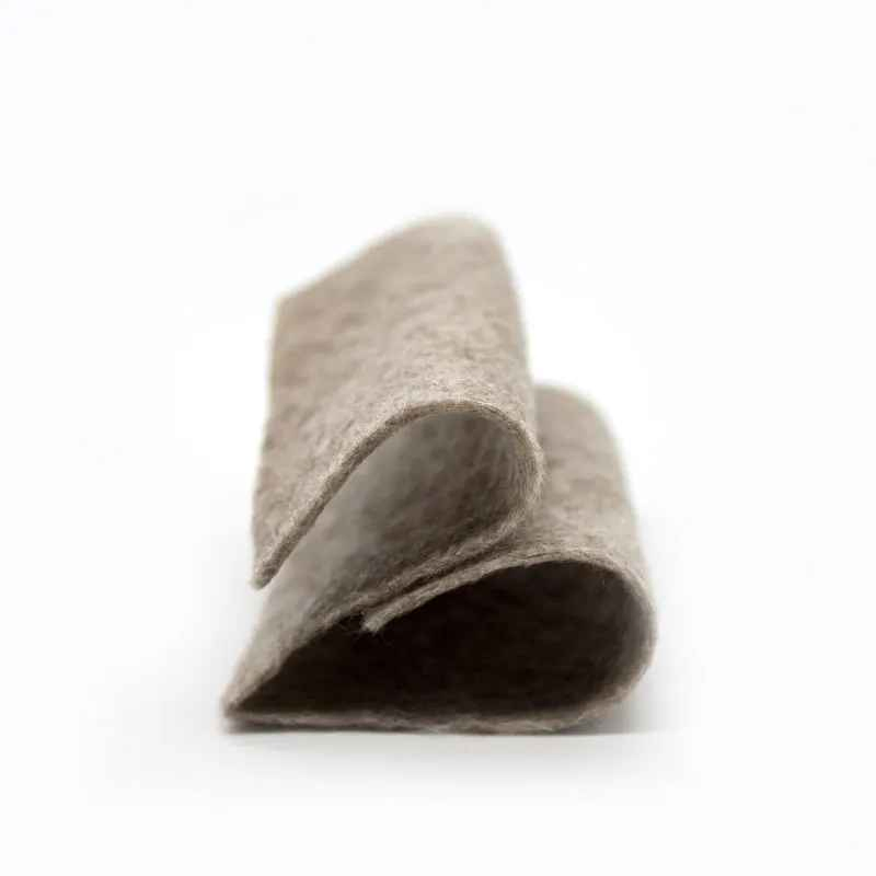 Silver Calcium Alginate Wound Dressing with Antimicrobial Silver