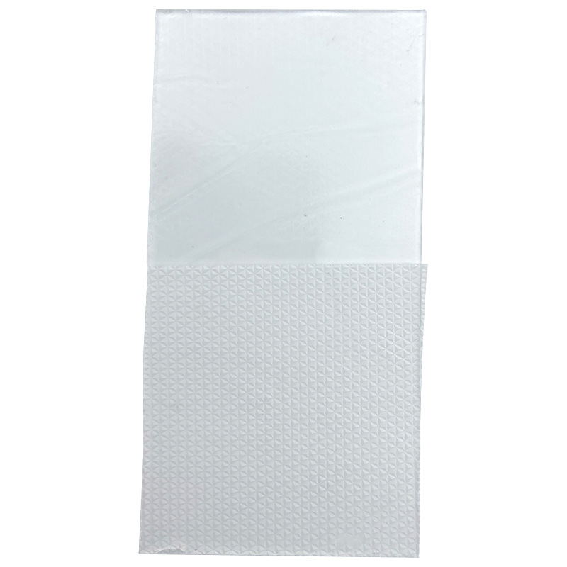 OEM ODM Skin Care Medical Scar Remover Patch Silicone Scar Sheets