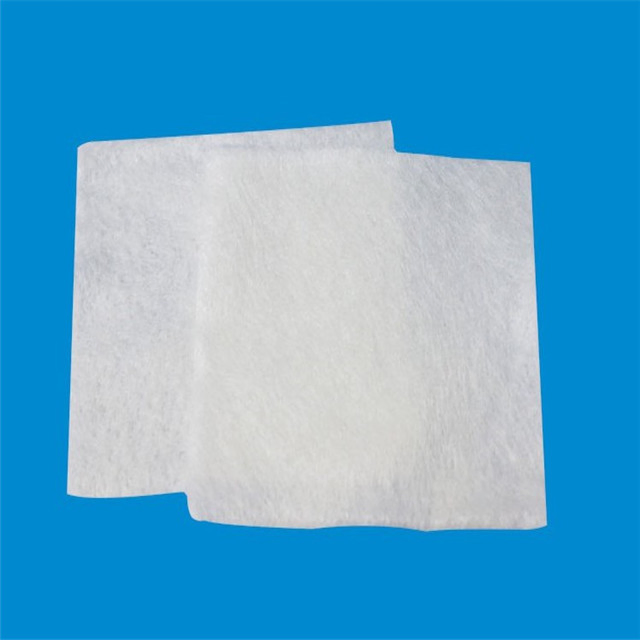 Silver Antimicrobial Silver Alginate Wound Silver Ion Dressing