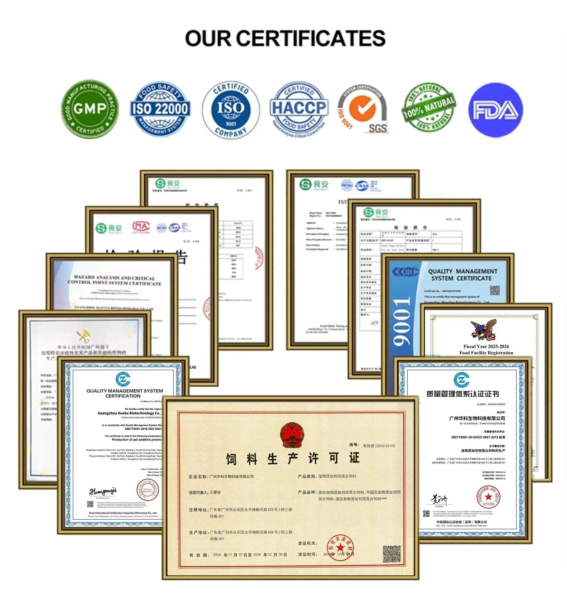 Silybum Marianum Liver Protectant Tablets for Dogs Cats Silybum Marianum Tablets