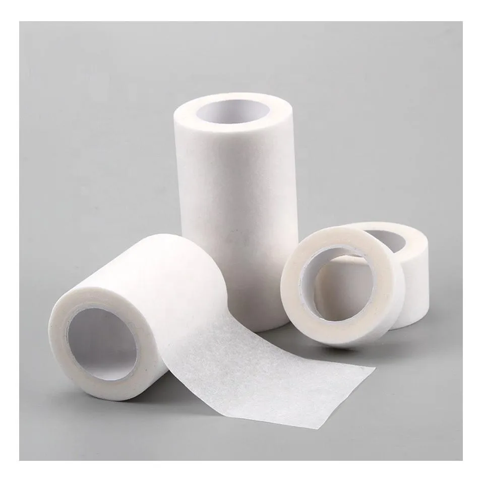 Non-Woven Tape 2