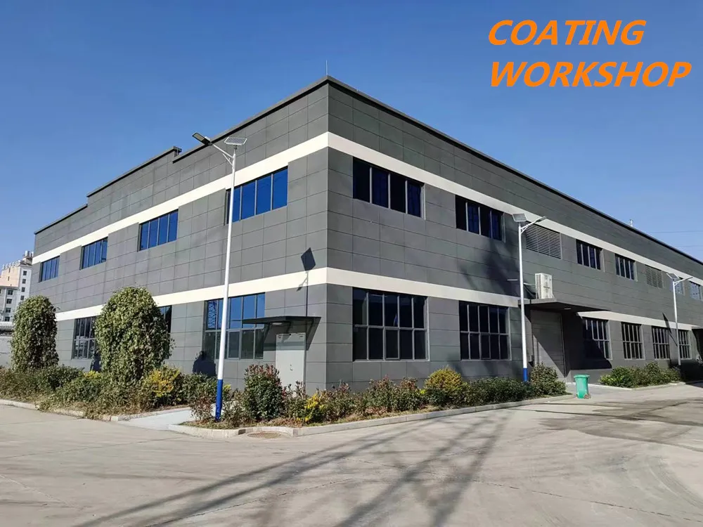 Wound Dressing Display 5