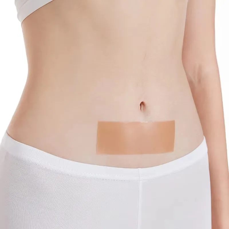 Medical Grade Silicone