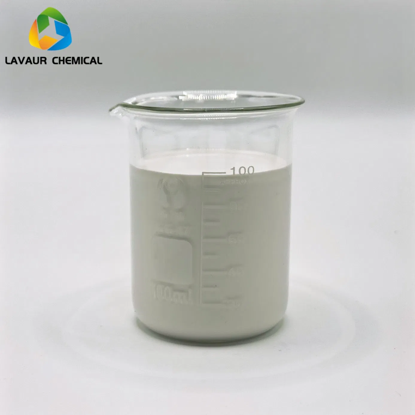 Insecticide Spinosad 92%Tc; (25g/L, 50g/l, 125g/l, 240g/l, 480g/L) Sc; (10%, 20%) Wdg