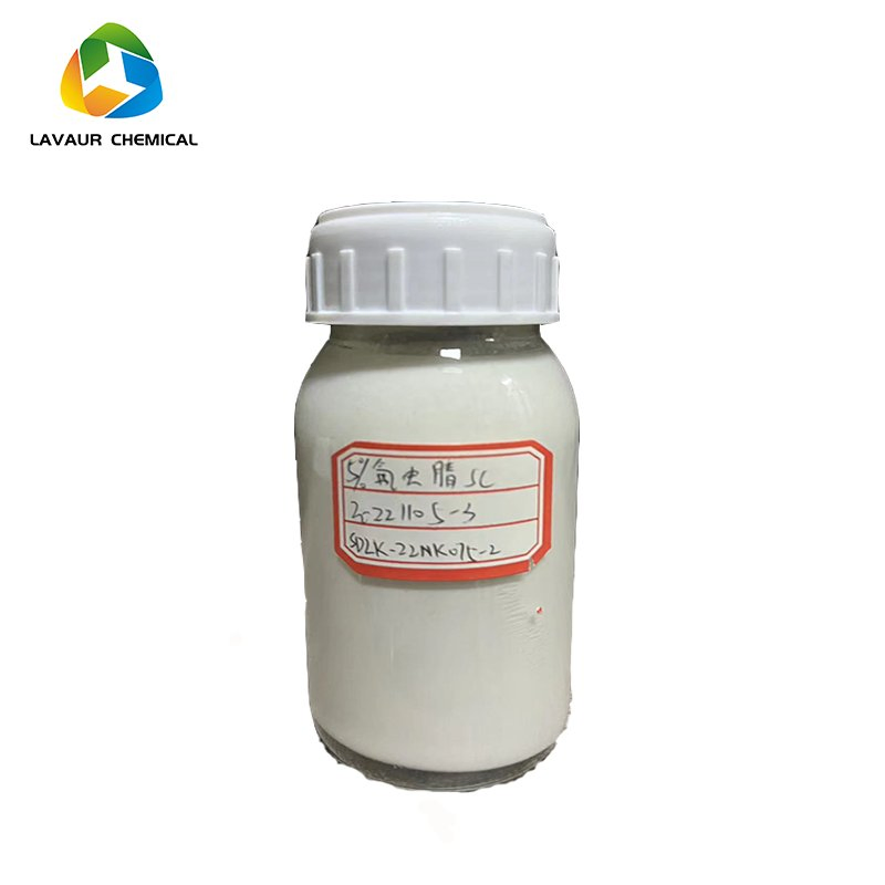 Insecticide Spinosad 92%Tc; (25g/L, 50g/l, 125g/l, 240g/l, 480g/L) Sc; (10%, 20%) Wdg