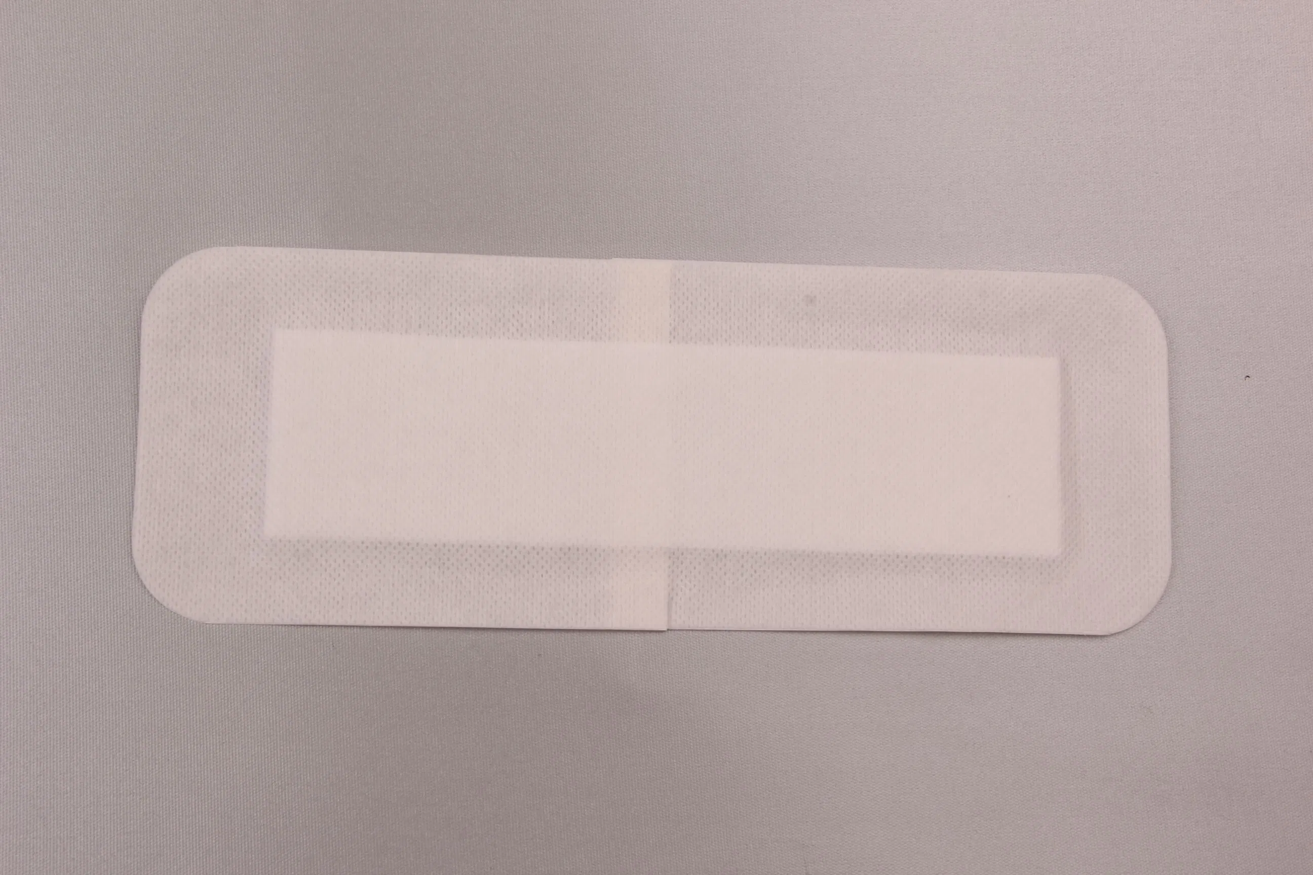 6*7cm 7*9cm 10*12cm etc. All OEM Transparent PU Honey Dressing