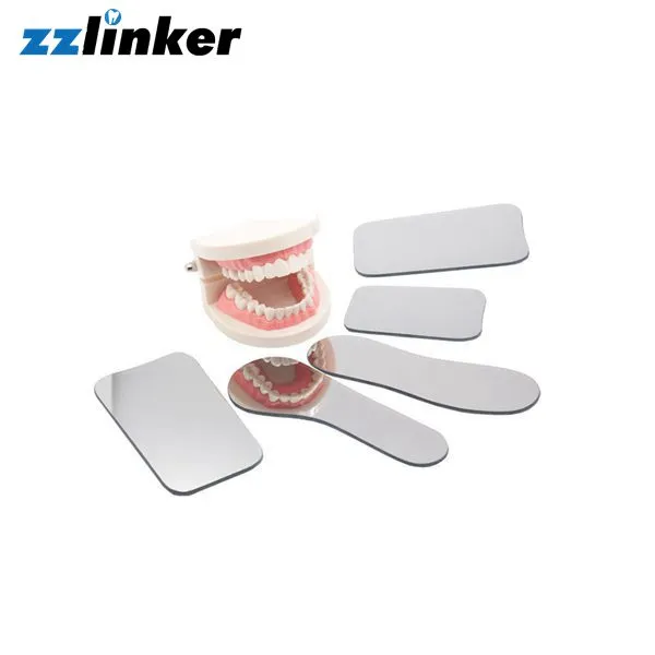 Orthodontic Item 2
