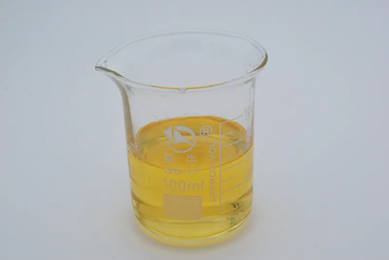 Metalaxyl-M Product Shot