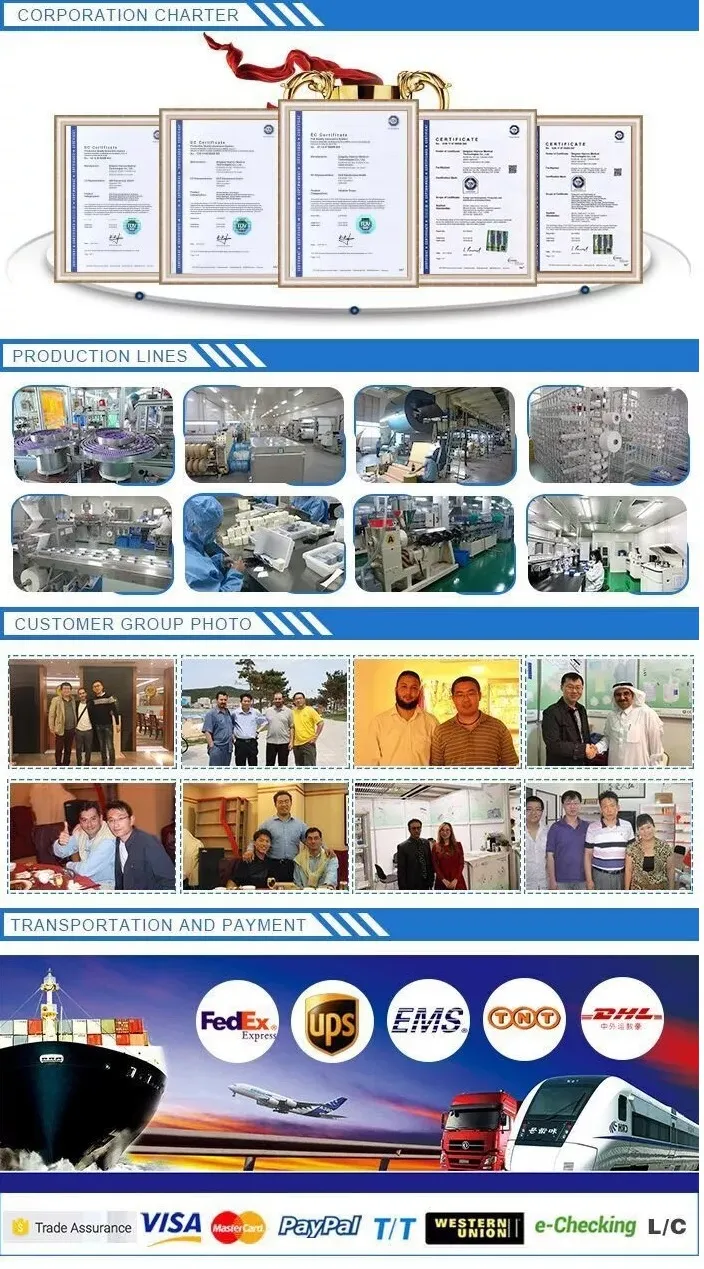 IV Dressing Detail 3