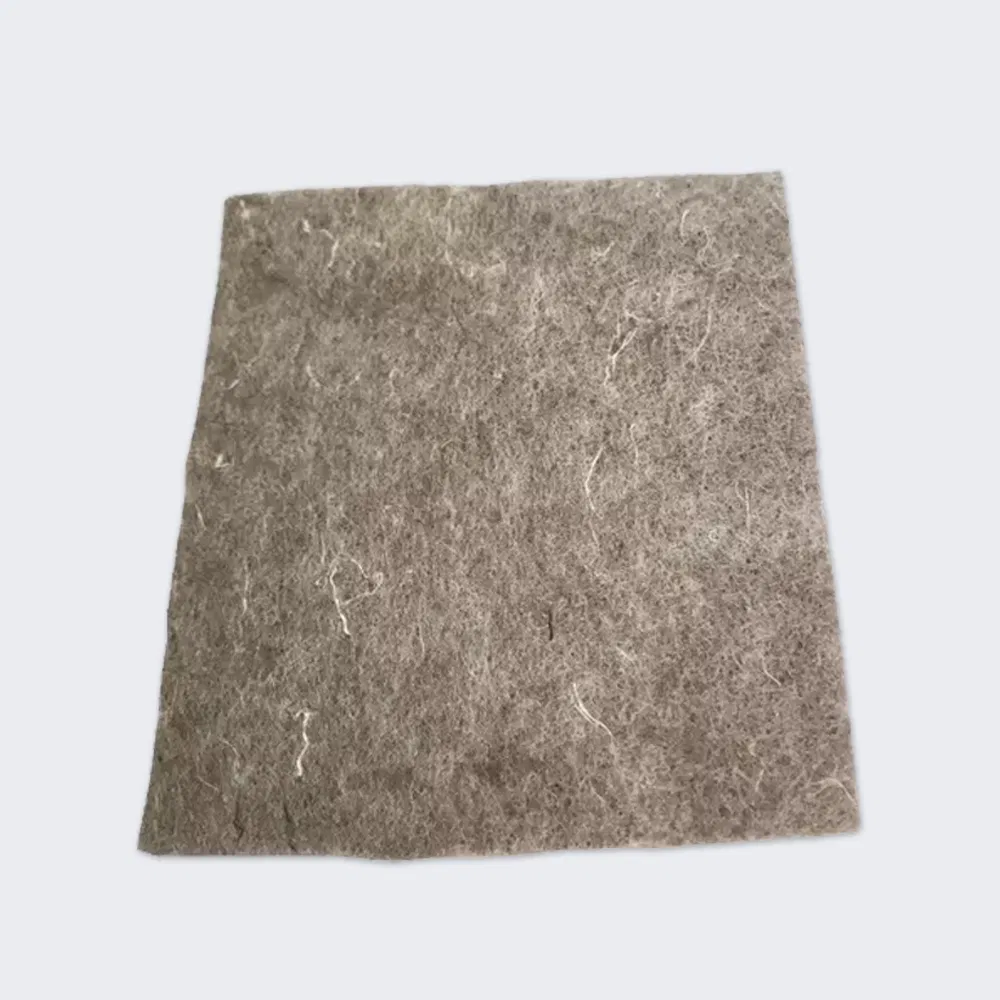 Advanced Wound Care Original Manufacturer High Absorbency Antimicrobial Silver Alginate Dressing