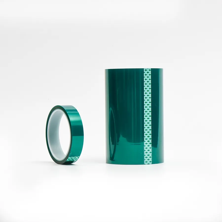 Application Gallery 1