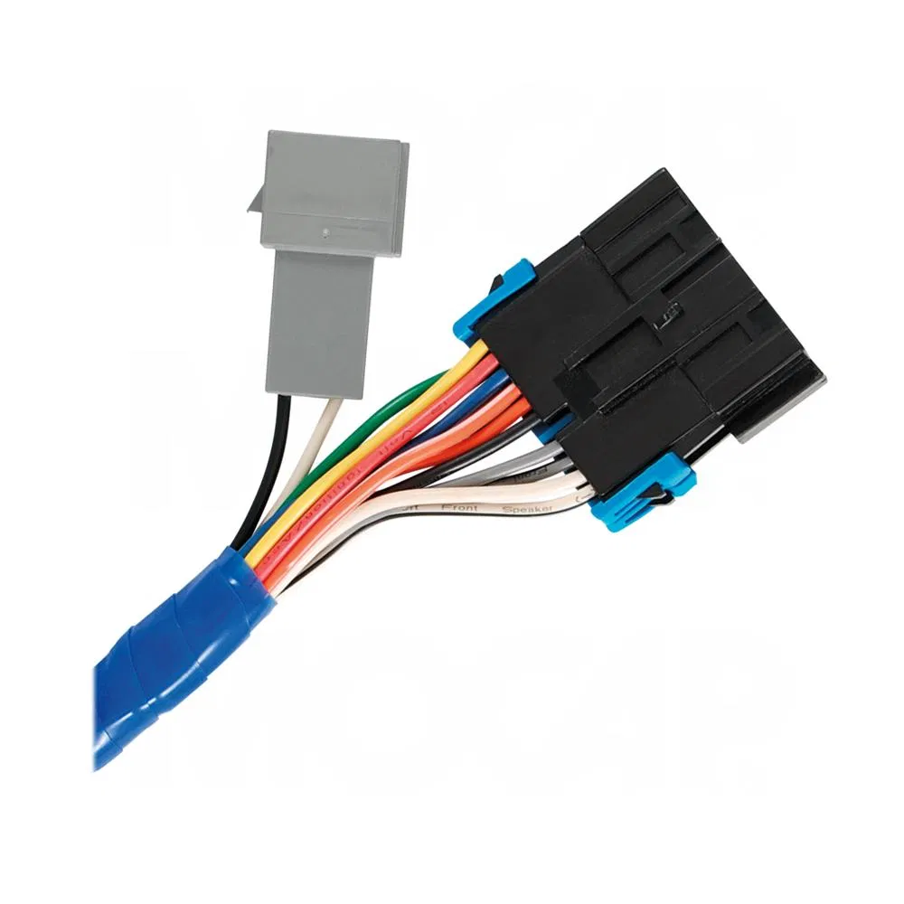 Pipeline Waterproof Repair Electrical Seal Leak Silicone Rubber Self Fusing Tape