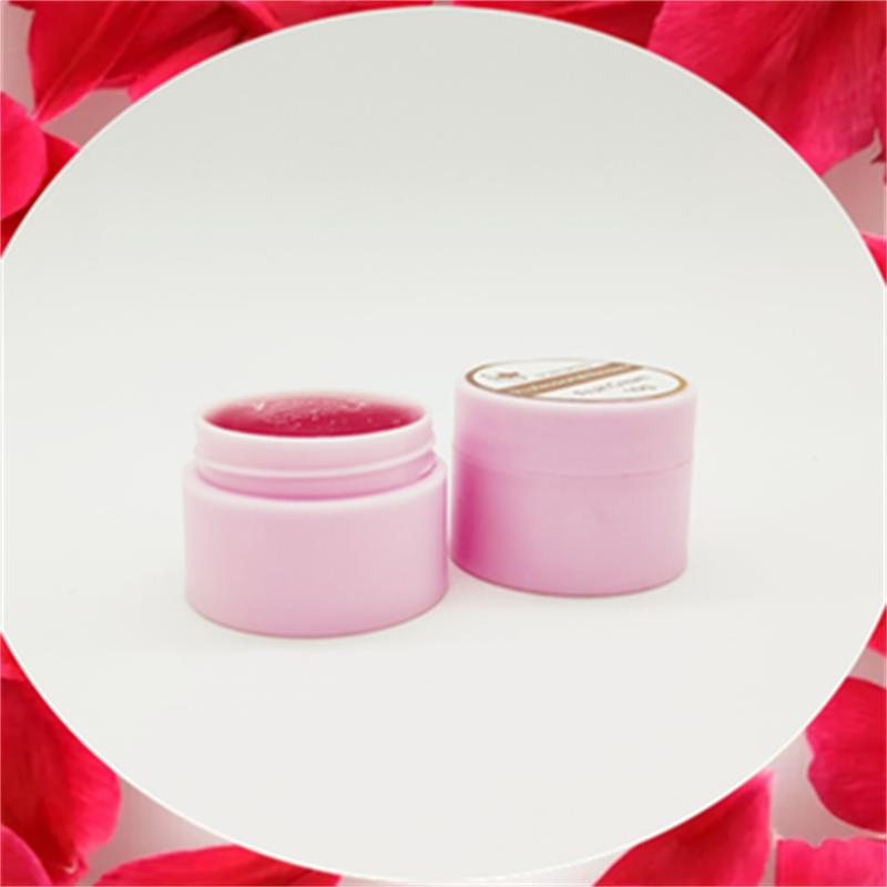 10g Eyelash Glue Remover Sensitive Skin Gentle Eyelash Extension Glue Remover Cream