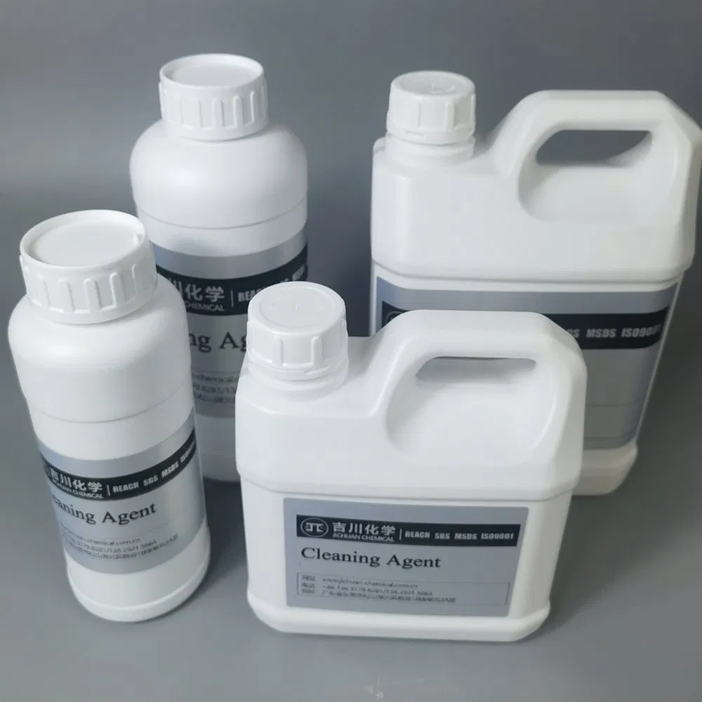 Multi-Metal Immersion Copper Passivator Anti-Tarnish Chemical Sealing Agent for General Metal Finishing